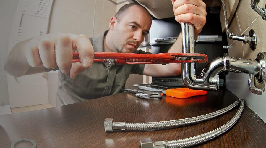 Professional Leak Detection in Valparaiso, IN