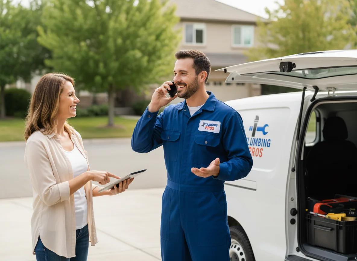 Water Heater Repair Valparaiso, IN FAQs